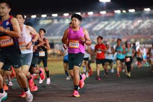 BIB: 
                            <button type="button" onclick="openModal(24128160)" class="btn btn-primary btn-sm float-right btn-popup" data-toggle="modal" data-target=".modal-high-quality">
                        <i class="fas fa-shopping-cart"></i> Add to Cart
                    </button>
                                            <button type="button" onclick="isThisMe(24128160, true)" class="btn btn-success btn-sm float-right btn-popup btn-isme hidden" data-toggle="tooltip" data-placement="bottom" title="นี่คือรูปของคุณใช่ไหม คลิกที่นี่เพื่อเอาเข้าอัลบั้ม">
                        <i class="fas fa-plus"></i> Add to album
                    </button>
                    <button type="button" onclick="isThisMe(24128160, false)" class="btn btn-warning btn-sm float-right btn-popup btn-isnotme hidden">
                        <i class="fas fa-ban"></i> Remove from album
                    </button>